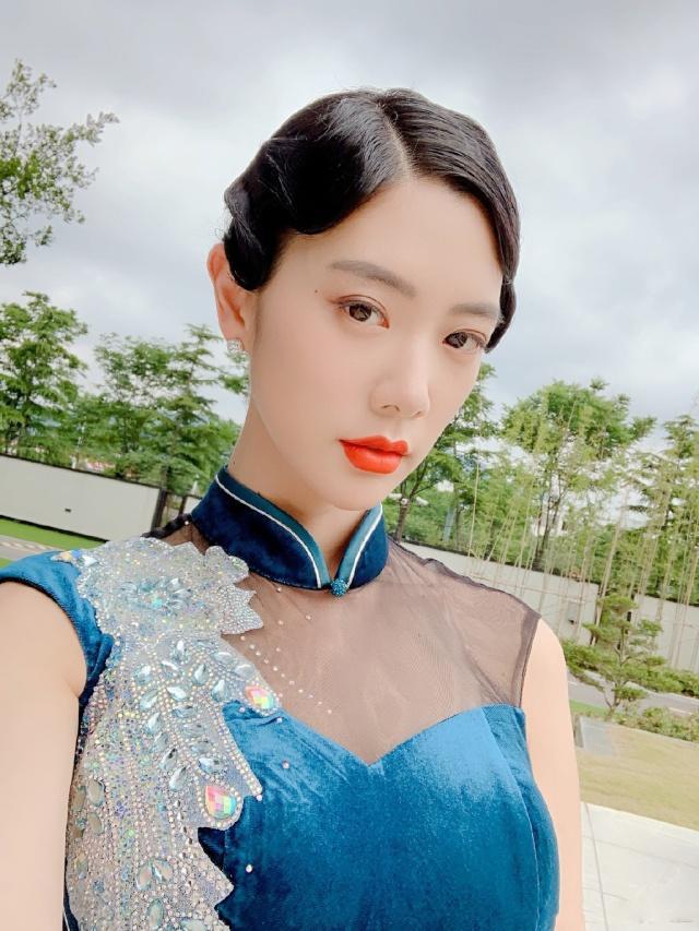 私人侦探